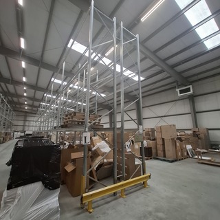 Combinatiekavel van kavel: 354 t/m 359