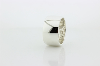 Dames ring Dodo