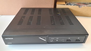 Combinatiekavel van kavel: 88 t/m 91