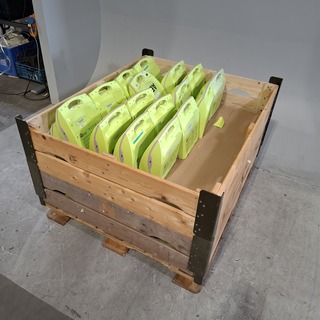 Partij oefen AED’s, Zoll, AED Plus