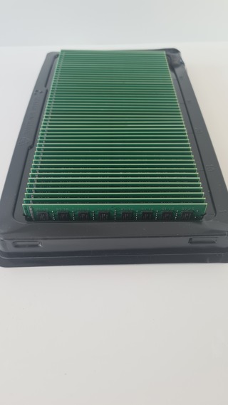 Ca. 50x DIMM DDR3 4 GB 1600 MHz in doos TurboX