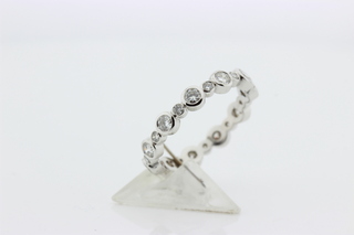 Dames ring Alliance