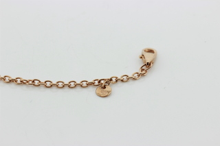 Dames armband Dodo