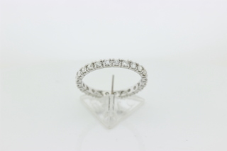 Dames ring Alliance