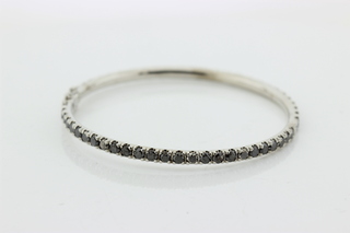 Dames slaven armband