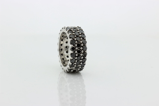 Dames ring Alliance