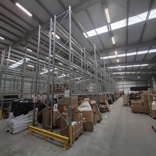Combinatiekavel van kavel: 354 t/m 359