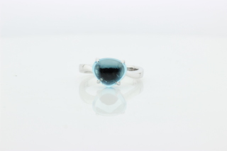 Dames ring Bvlgari, Mediterrane