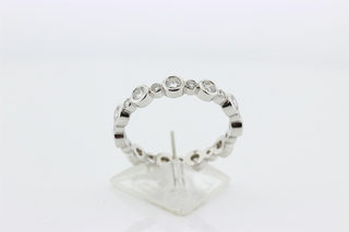 Dames ring Alliance