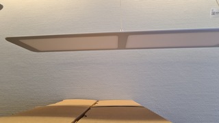 AdotLED TheOne 30W *Demo*