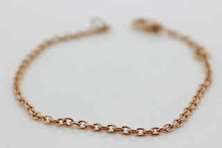 Dames armband Dodo