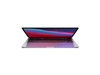 Apple MacBook Pro Notebook13.3″2560 x 1600 pixels M 8 GB 256 GB SSD Zi