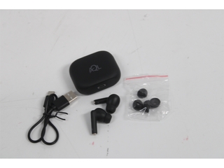 AQL Road Headset True Wireless Stereo (TWS) In-ear Oproepen/muziek Blu