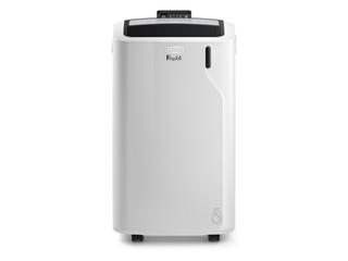 De’Longhi Pinguino PAC EM90 Silen tMobiele Airco Wit