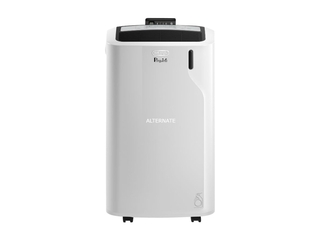 De’Longhi Pinguino PAC EM90 Silen tMobiele Airco Wit