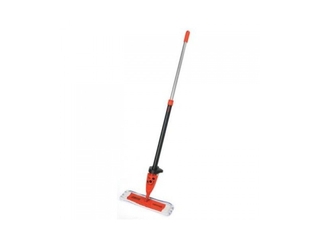 Numatic 627674 Henry Spray Mop Roos