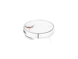 Xiaomi Robot Vacuum S10 Robotstofzuiger LiDAR-navigatie 4 reinigingsmo
