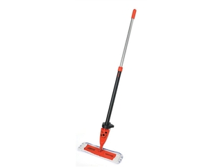 Numatic 627674 Henry Spray Mop Roos
