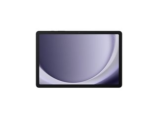 Samsung Galaxy Tab A9 Plus 5G 64GB Gray