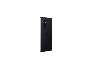 OnePlus 9 Smartphone 6.55