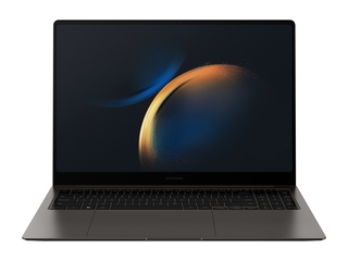 Samsung Galaxy Book 3 Pro Laptop NP960XFG-KC2DE Qwertz