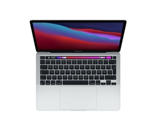 Apple MacBook Pro Notebook13.3″2560 x 1600 pixels M 8 GB 256 GB SSD Zi