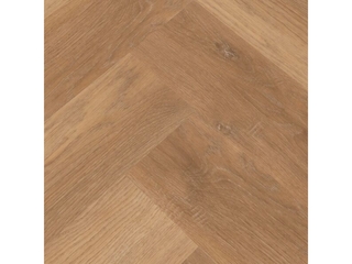 Lundia click PVC Helder Irena 1pak