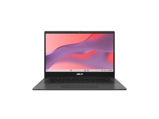 Asus Chromebook CM1 Laptop 14″ Full-HD Display MediaTek Kompanio 520 4
