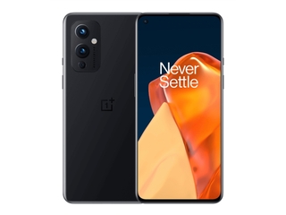 OnePlus 9 Smartphone 6.55