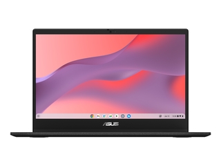 Asus Chromebook CM1 Laptop 14″ Full-HD Display MediaTek Kompanio 520 4