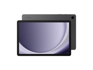 Samsung Galaxy Tab A9 Plus 5G 64GB Gray