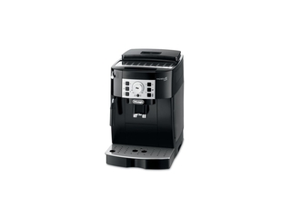 DeLonghi ECAM 20.110.B  Volautomatische espressomachine Zwart
