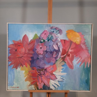 Schilderij