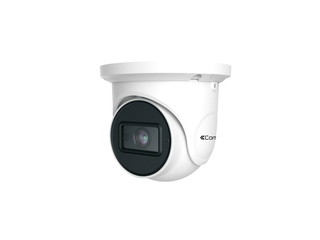 Comelit Telecamera IP 8 MP IR 30m