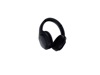 Razer Barracuda Draadloze Gaming Headset PC, PlayStation, Nintendo Swi