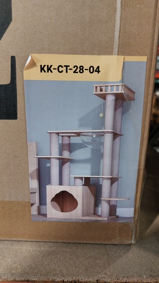 krabpaal, SanderZ, KK-CT-28-04