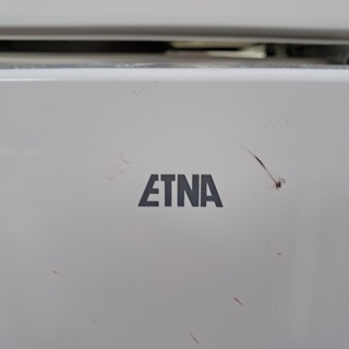 Vaatwasser met magnetron Etna, Moulinex