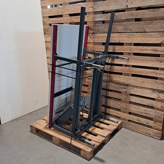 Werkbank