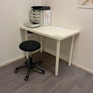 Combinatiekavel van kavel: 23 en 24