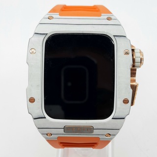 Smartwatch, Vertu, Smartwatch Carbon Fiber
