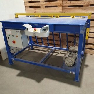 Werktafel