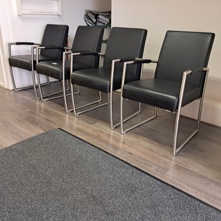 Combinatiekavel van kavel: 20 en 21