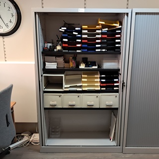 Combinatiekavel van kavel: 16 t/m 19