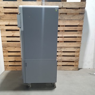 3D-printer, STRATASYS, Dimension sst1200, 2007
