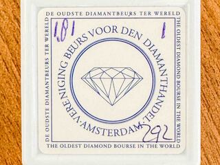 Saffier – 1.81 carat echte natuurlijke cabochon saffier