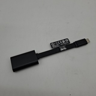 Partij displayport naar usb-c adapters