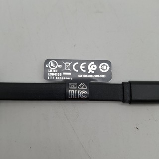 Partij displayport naar usb-c adapters