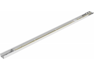 Ledvance Armatuuraccessoires: voor plafond, TruSys PERFORMANCE ENERGY