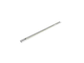 Ledvance Armatuuraccessoires: voor plafond, TruSys PERFORMANCE ENERGY