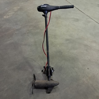 Zwembad reiniger en 2x fluistermotor, Dolphin En Talamex